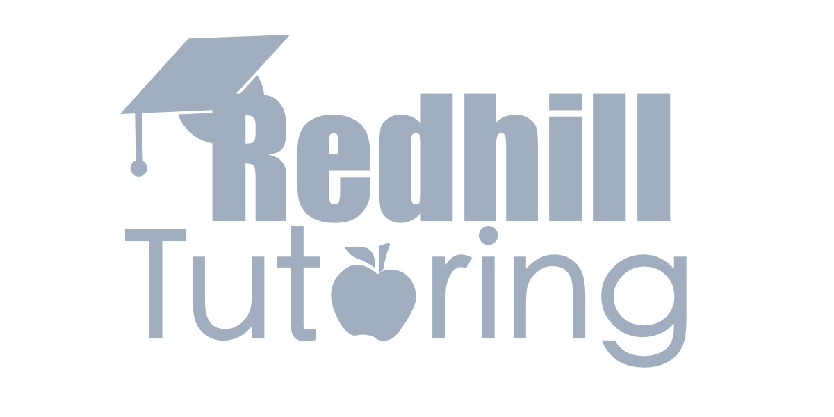Redhill Tutoring
